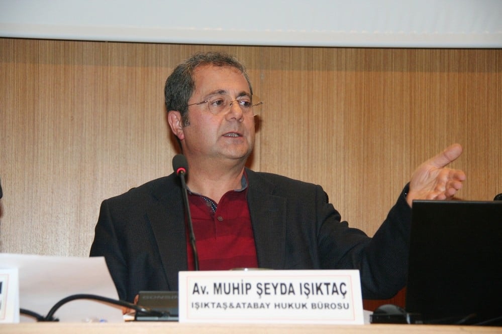 Konkordato Uygulamasında Karşılaşılan Sorunlar - 42