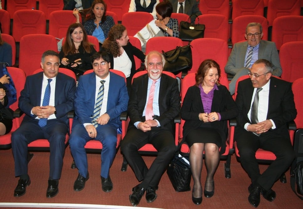 Lojistik ve Sigorta Hukukunda Tahkim Ve Arabuluculuk - 2