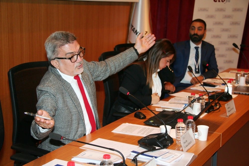 Yargıtay Kararları Işığında Güncel Medeni Hukuk Problemleri - 67