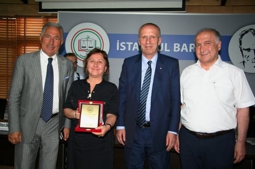 Diplomatik Zafer Lozan’In 93. Yılı
 - 33