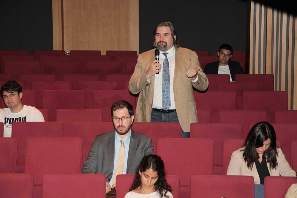 6102 Sayılı Türk Ticaret Kanunu Taşıma İşleri Kitabının 10. Yılı ve Taşıma Hukukundaki Gelişmeler - 21