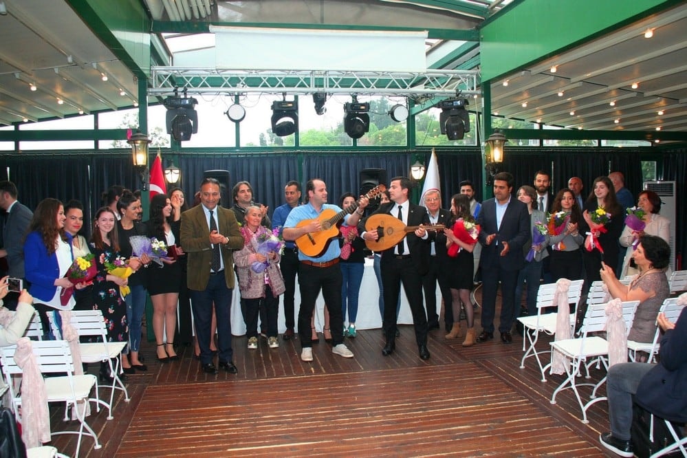 40. Dönem Hukuk İngilizcesi Ve Terminolojisi Sınav Sonuçları Açıklandı - 10