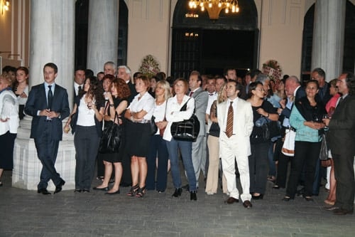 Yeni Adli Yıl Başladı - 29