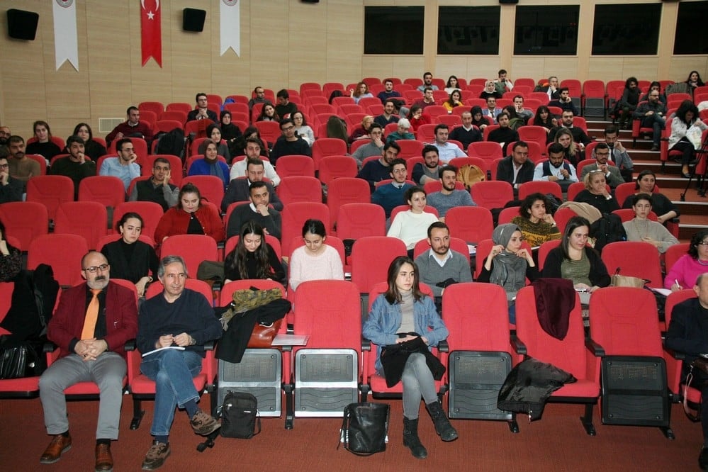 AYM ve AİHM’e Bireysel Başvuru Usulü - 23