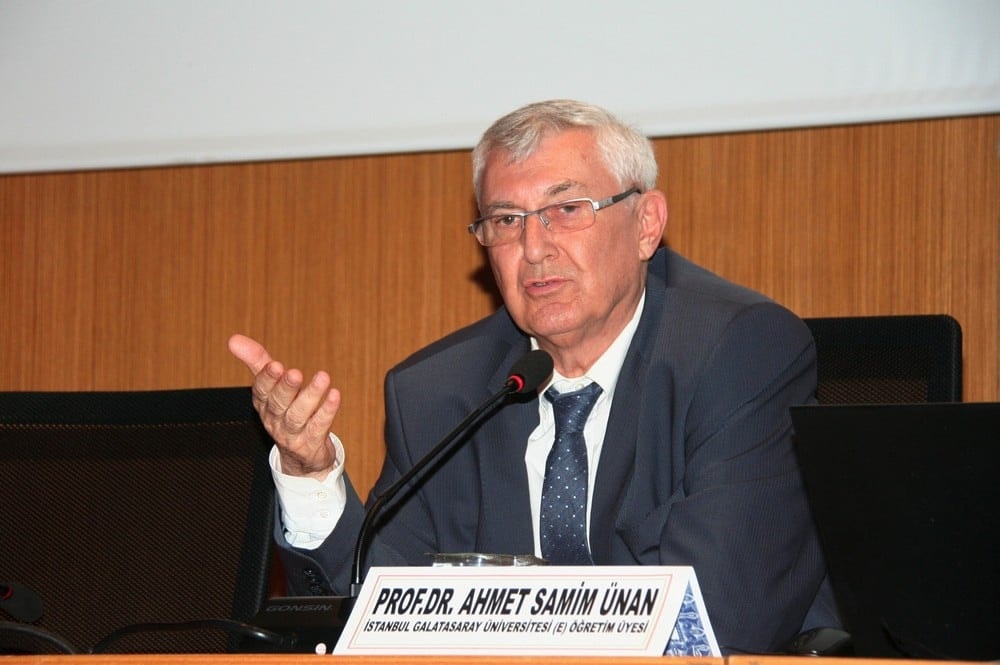 Taşıma Hukuku ve Yük Sigortaları - 12