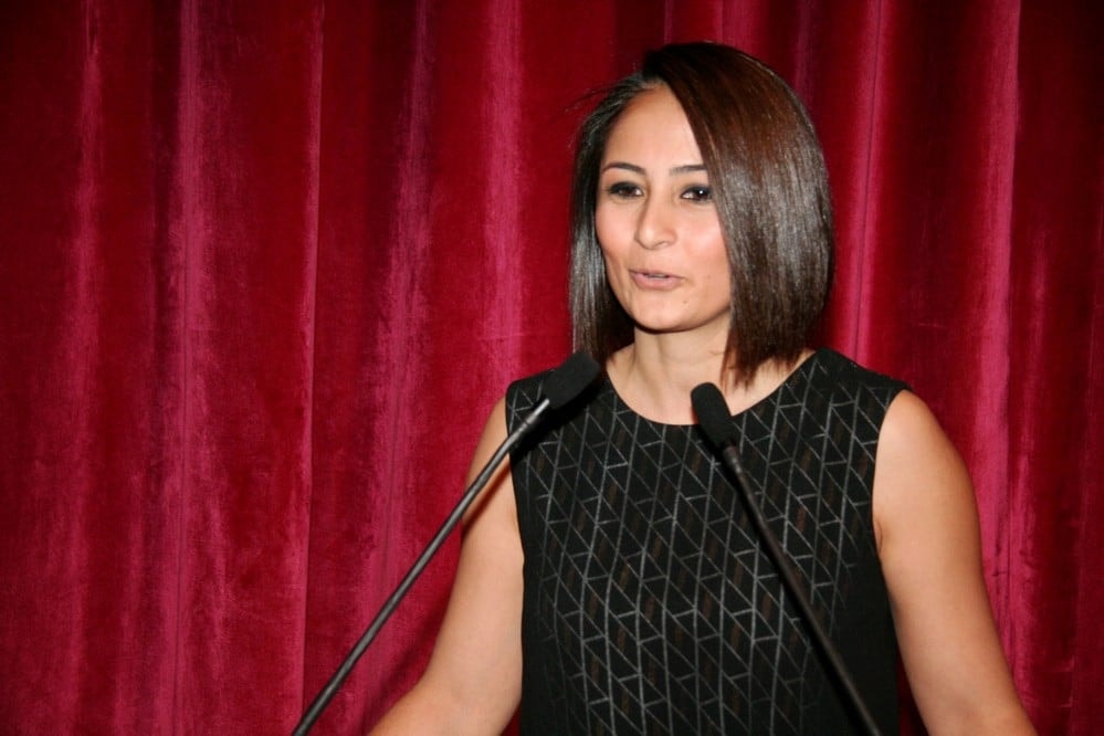 Fikri Mülkiyet ve Haksız Rekabet İlişkisi - 1