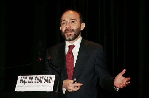 Edinilmiş Mallara Katılma Rejimi Ve Boşanma Hukuku İle İlgili Uygulama Sorunları

 - 19