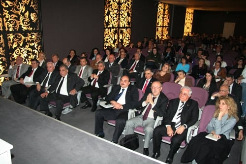 Yeni Bir Anayasa Mı? Yeni Bir Dayatma Mı? - 29