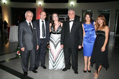 Halk Bayramına Sahip Çıkarken... - 34