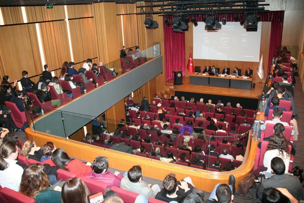 Ceza Yargılamaları, Siyasal Stratejilerin Aracı Haline Getirildi  - 55