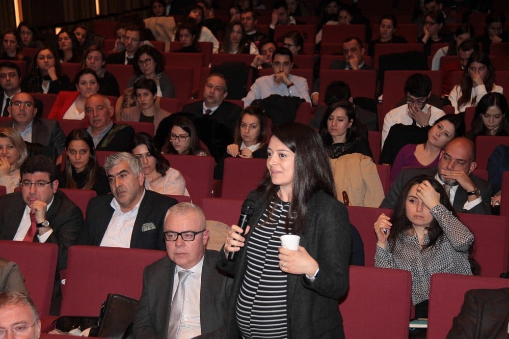 Lojistik ve Nakliyat Sigortaları - 77