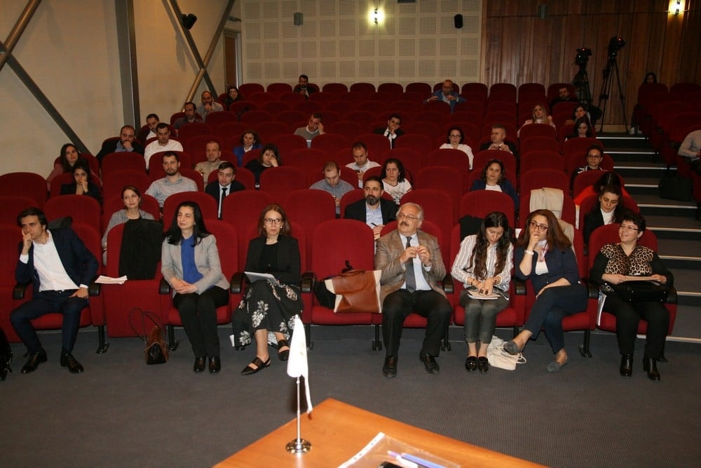 Lojistikte Hukuksal Sorunlar, Sözleşmelerin ve Standartların Önemi - 126