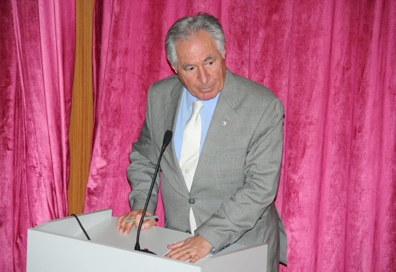 SEM Yeni Eğitim Dönemi Açılışı - 69