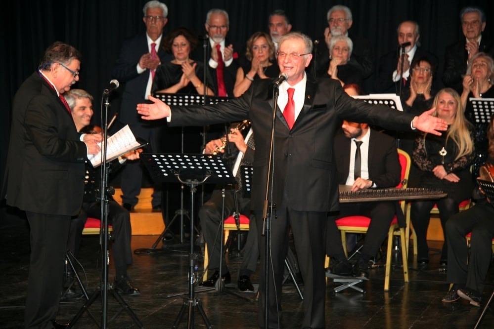 TSM Koromuzun İlkbahar Konseri - 57