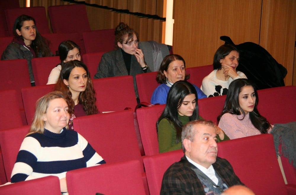 Tüketici Hukukunda Vekâlet İlişkileri - 17