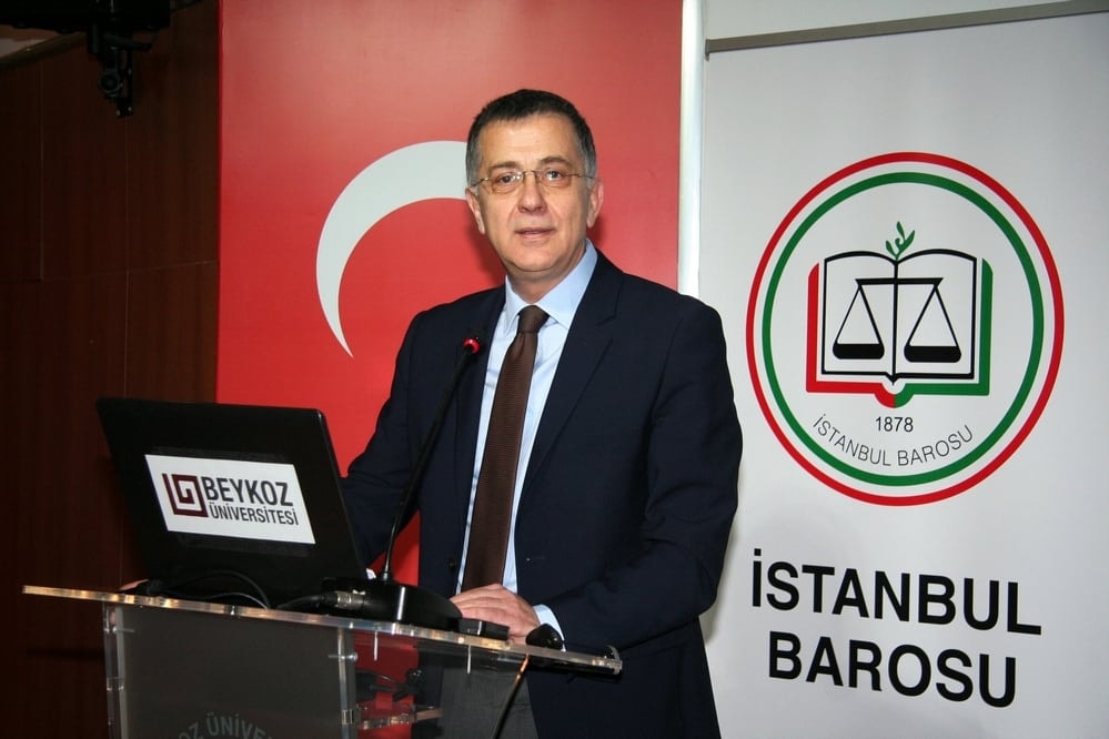 Lojistik Yönetimi ve Hukuki Boyutu - 10