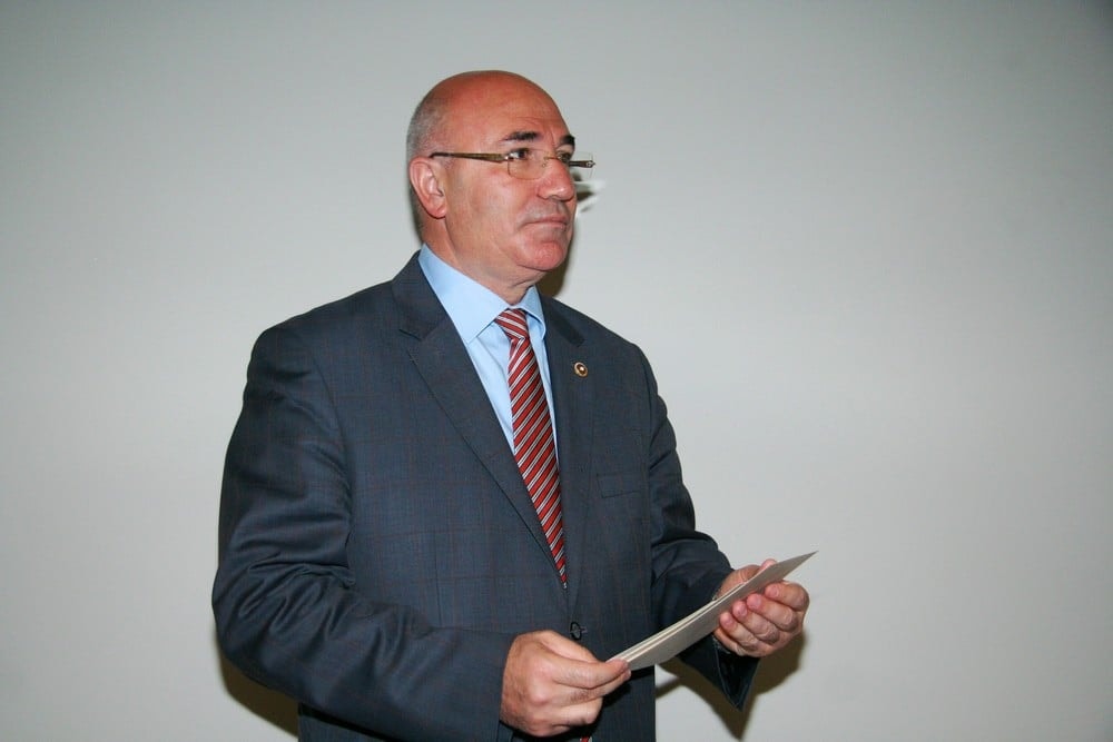 Çocuk Hukuku ve Medya - 29