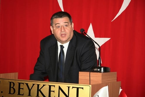 Güncel Sağlık Hukuku Ve Etiği Sempozyumu Iı
 - 18