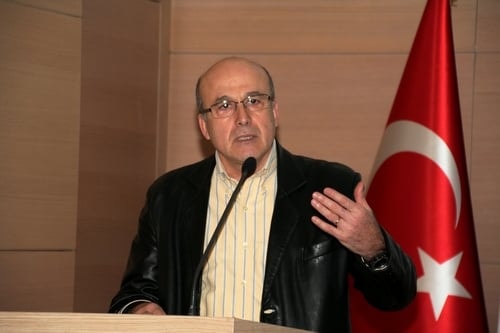 Sağlık Hukukunda Tıbbi Kötü Uygulamaya İlişkin Zorunlu Mali Sorumluluk Sigortası Uygulamaları
 - 19