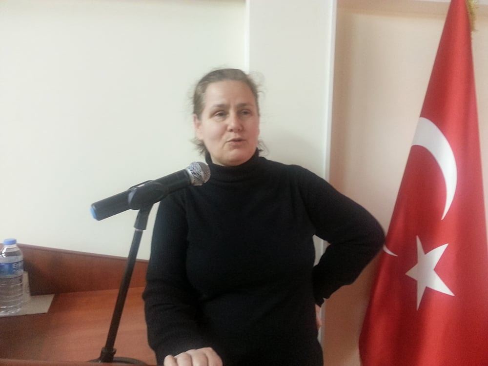 Çocuk Koruma Kanunu İle İlgili Hükümler Ve Uygulamalar - 10