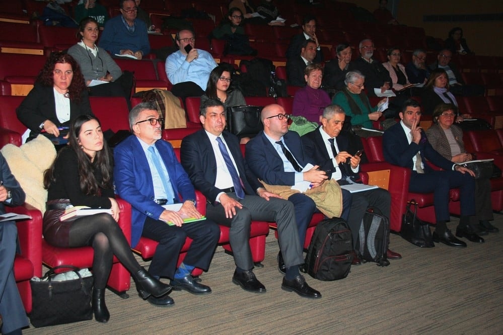 Kat Mülkiyeti Hukuku Uygulamaları - 13