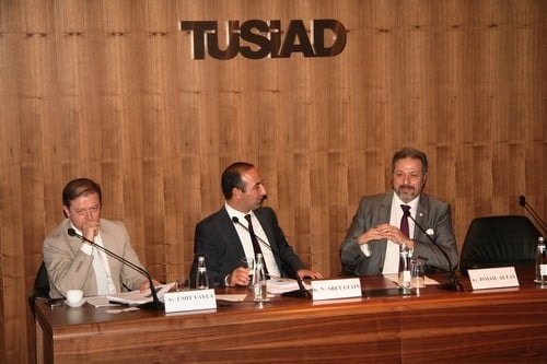 Sermaye Piyasası Kanununda Halka Açık 
Şirketlerle İlgili Suç Ve Yaptırımlar

 - 32