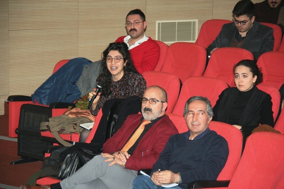 AYM ve AİHM’e Bireysel Başvuru Usulü - 69