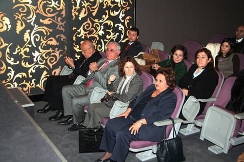 Sem Yeni Eğitim Yılına Başladı - 7