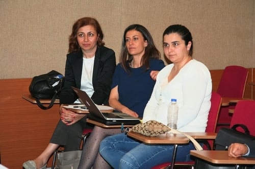 Tüketici Hukukunda Abonelik Sözleşmeleri
 - 6