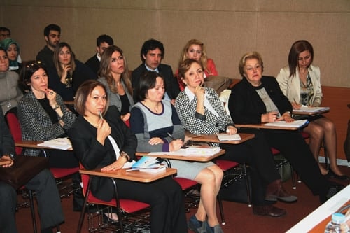 6502 Sayılı Yasa Çerçevesinde Tüketici Hakları - 17