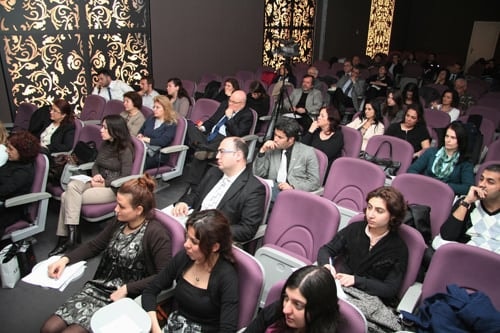 Hukuka Aykırı Delillerin Değerlendirilmesi
 - 12