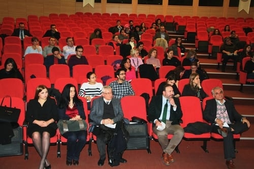 Sağlık Hukukunda Tıbbi Kötü Uygulamaya İlişkin Zorunlu Mali Sorumluluk Sigortası Uygulamaları
 - 24