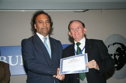 İş Sağlığı Ve İş Güvenliğinde Hukuksal Sorunlar

 - 62