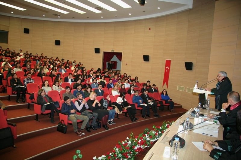 Sem Yeni Eğitim Dönemi Açılışı - 53