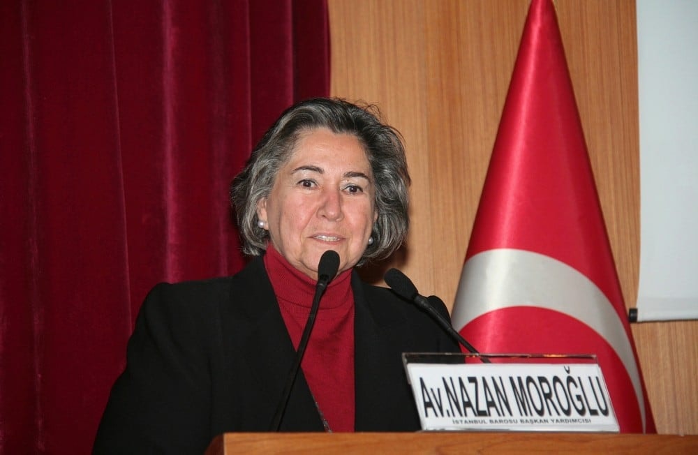 SEM Yeni Eğitim Dönemi Açılışı - 7