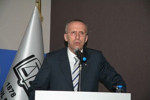 Hocalı Katliamı Ve Karabağ Sorunu - 42