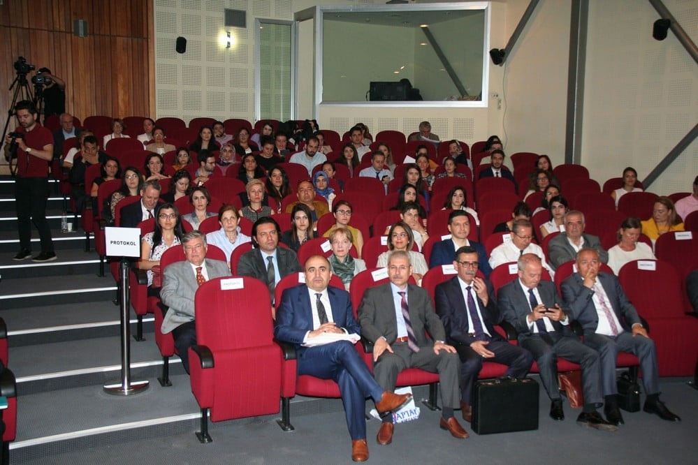 İş Hukuku ve Sosyal Güvenlik Hukukuna İlişkin Sorunlar Ve Çözüm Önerileri - 5