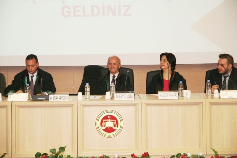 Sem Yeni Eğitim Dönemi Başladı - 22