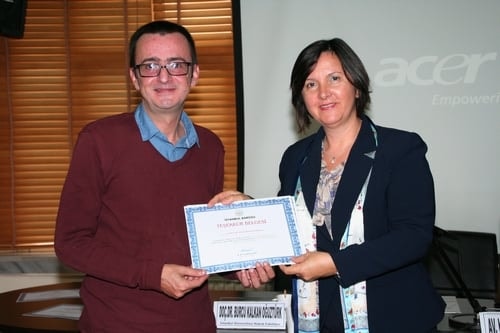 Sağlık Hukukunda Soybağı Ve Adli Genetik Uygulamaları
 - 63