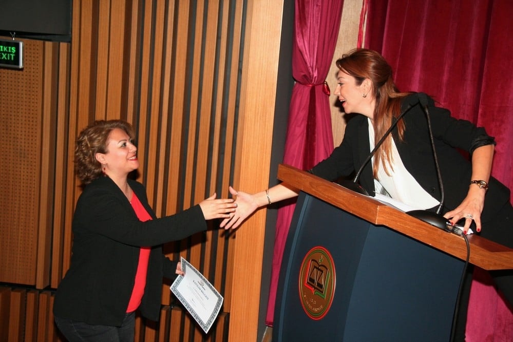 Hukuki ve Mali Yönleriyle Konkordato - 105