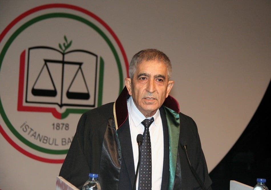 Başkan Durakoğlu Güven Tazeledi - 98