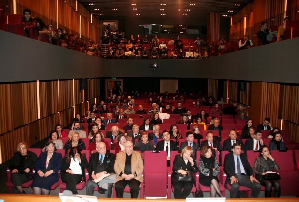 İnsan Hakları Odağında Hukuk Güvenliği - 25