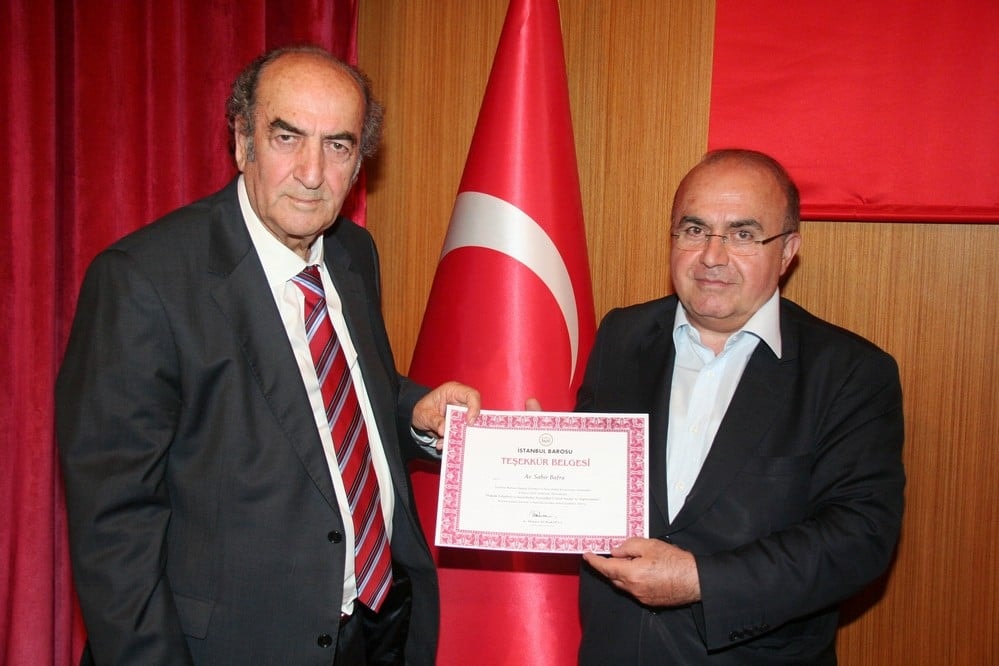 Hukuk Felsefesi Ve Sosyolojisi Açısından Cinsel Suçlar ve Yaptırımları - 33