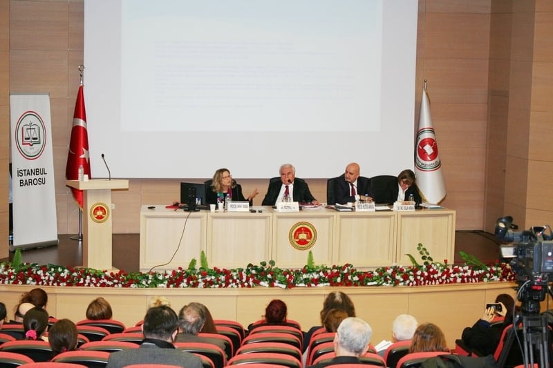 Avukatların Vergilendirilmesinde Güncel Sorunlar - 32