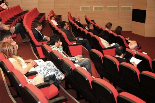 Gerekçeli Karar Alma Hakkı

 - 16