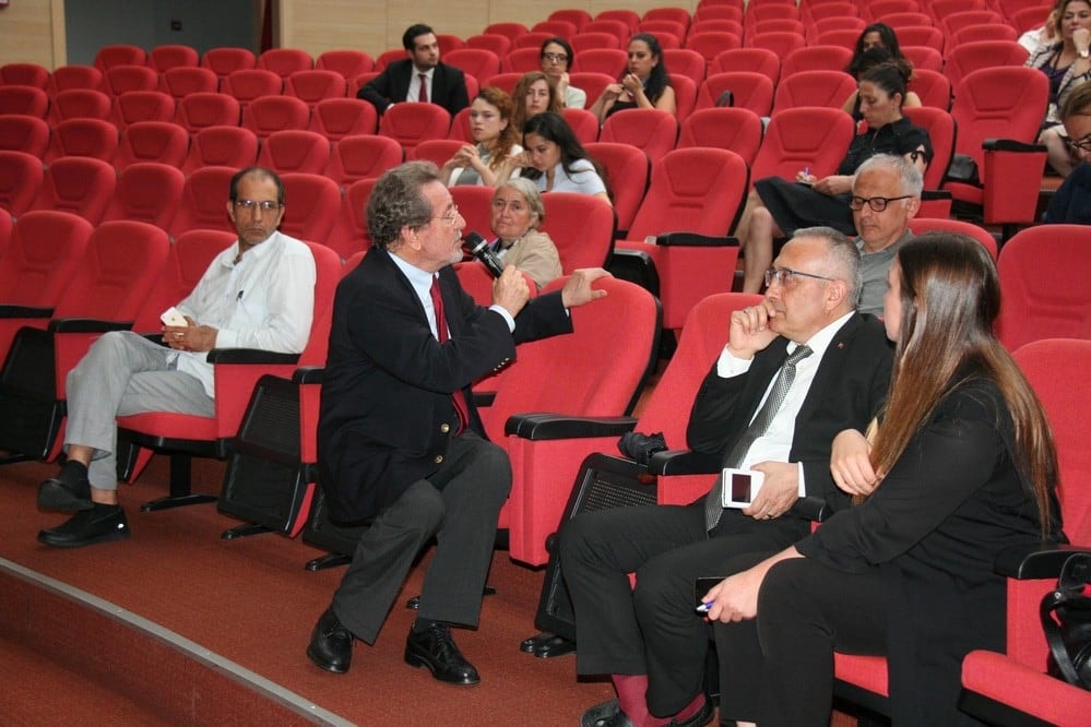 Sigorta Hukukunda Güncel Sorunlar Ve Sigorta Tahkim Komisyonu Usul Uygulamaları - 29