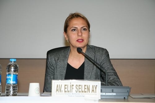 Sığınmacı Ve Mülteci Kadınların Sorunları

 - 29