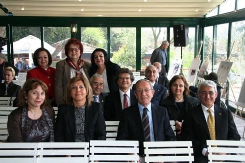 Hukuk Devleti Tesis Edilene, Yargı Bağımsız Olana Kadar, Bedeli Ve Pahası Ne Olursa Olsun Bu Mücadeleyi Birlikte Sürdüreceğiz - 294