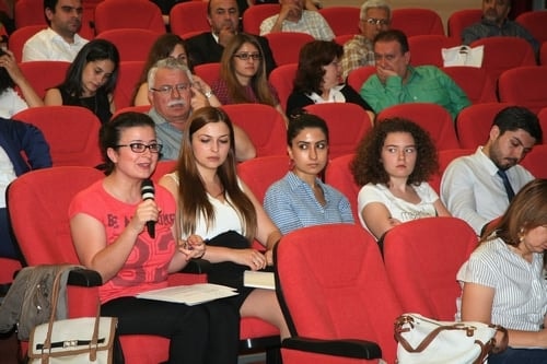 Trafik Sigortası Yeni Genel Şartları Ve Getirdiği Sorunlar
 - 40