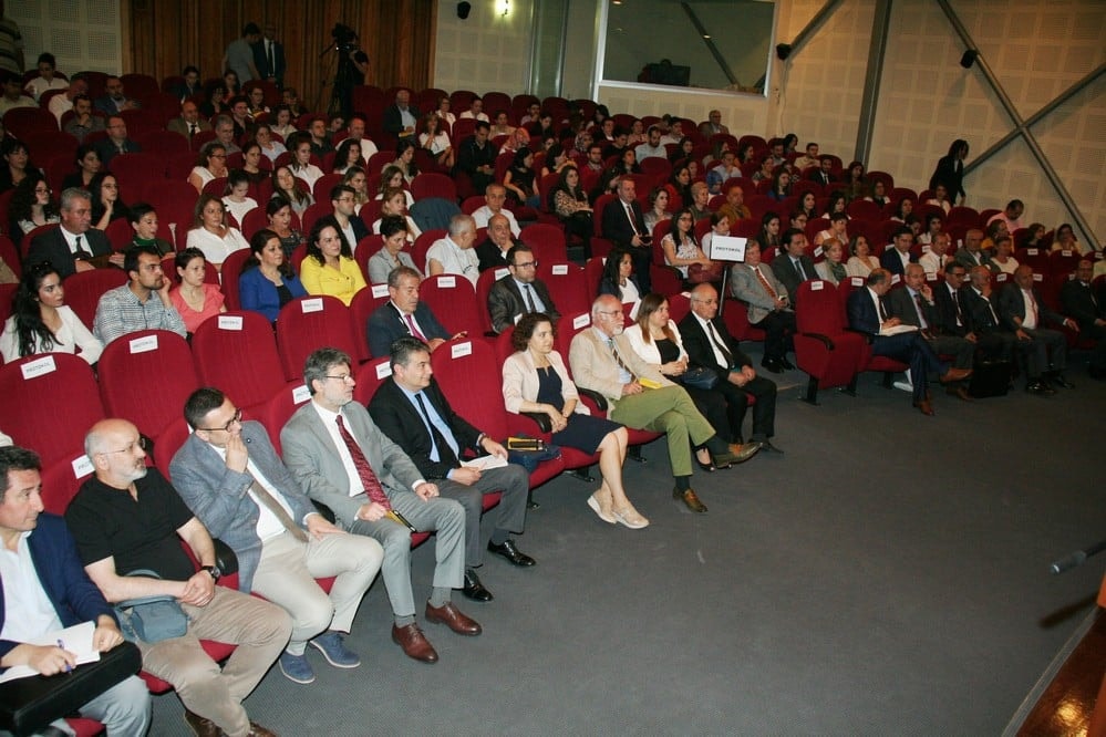 İş Hukuku ve Sosyal Güvenlik Hukukuna İlişkin Sorunlar Ve Çözüm Önerileri - 11